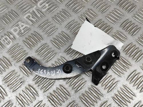 Støtte Støtte MERCEDES-BENZ VITO Tourer (W447) 114 CDI / 114 BlueTEC (447.701, 447.703, 447.705) (136 hp) 22351979 22351979