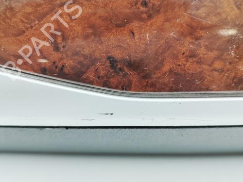 Other CHRYSLER GRAND VOYAGER V (RT) 2.8 CRD | BP30108523O1 