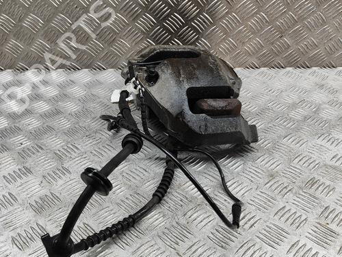 Venstre bremsekaliber foran BMW 7 (F01, F02, F03, F04) 730 d | BP24817891M105 