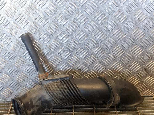 Used Pipe AUDI Q7 (4LB) 3.0 TDI quattro (245 hp) 14613838