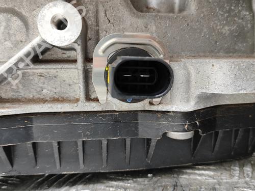 Gearbox PORSCHE CAYENNE Coupe (9YB) 4.0 S AWD (9YBBJ1) | BP33374818M3  - Image 21