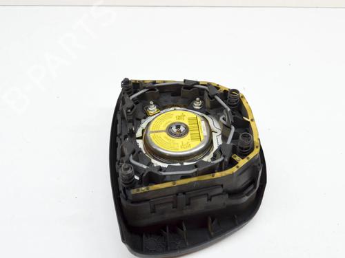 Driver airbag FORD TRANSIT Van (FA_ _) 2.2 TDCi | BP29336714C9