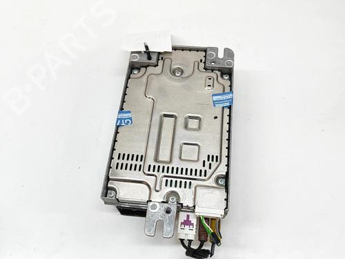 Electronic module BMW X7 (G07) xDrive 40 d Mild-Hybrid | BP27797269M83 - Image 4