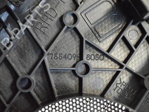 Andre LEXUS NX (_Z1_) 300h AWD (AYZ15_) | BP30222197O1 