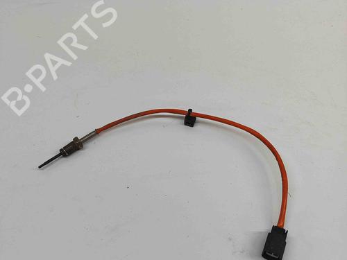 Used Electronic sensor FORD PUMA (J2K, CF7) 1.0 EcoBoost mHEV (155 hp) 27781238