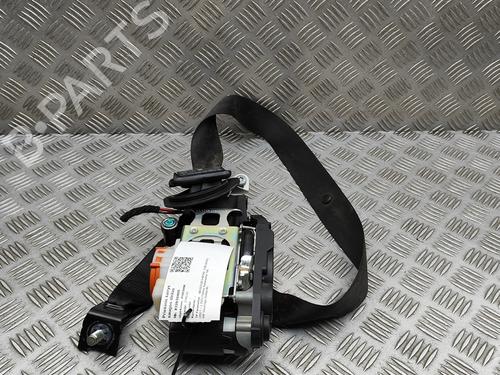 Front left seatbelt MERCEDES-BENZ EQB (X243) EQB 300 4-matic (243.608, 243.609) | BP29623254I26