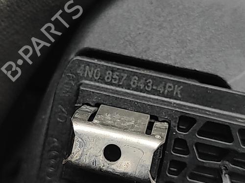 Interior roof handle VW TOUAREG (CR7, RC8) 3.0 eHybrid 4motion | BP33382027I35  - Image 5