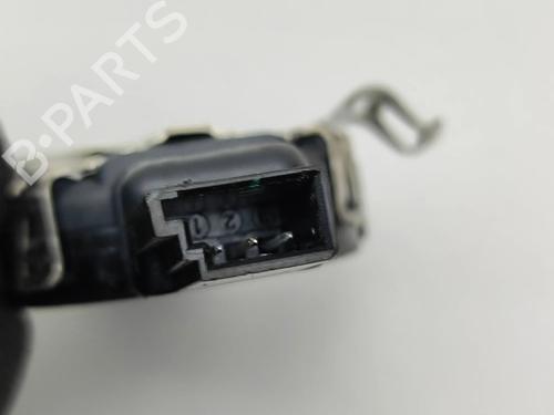 Electronic sensor AUDI A6 C7 Avant (4G5, 4GD) RS6 performance quattro | BP26679400M84 