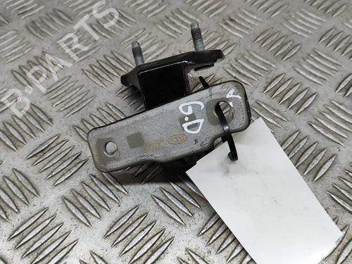 Used Hinge/Door check strap Hinge/Door check strap MERCEDES-BENZ C-CLASS T-Model (S205) C 350 e (205.247) (279 hp) 27771195 27771195