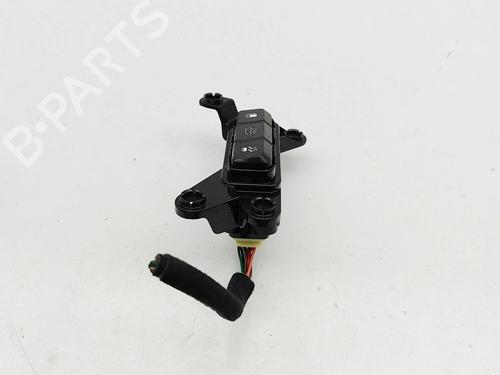 Switch KIA OPTIMA Sportswagon (JF) 1.6 CRDi | BP35984297I30 - Image 4