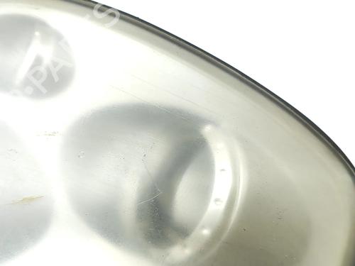 Højre forlygte SSANGYONG REXTON / REXTON II (GAB_) 2.9 TD | BP30620945C29