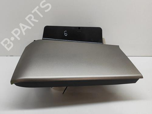 Used Glove box Glove box BMW i3 (I01) Electric (170 hp) 24819521 24819521
