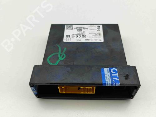 Electronic module OPEL ASTRA L (OV5) 1.2 (FPHNSL, FPHNSR) | BP29486827M83 