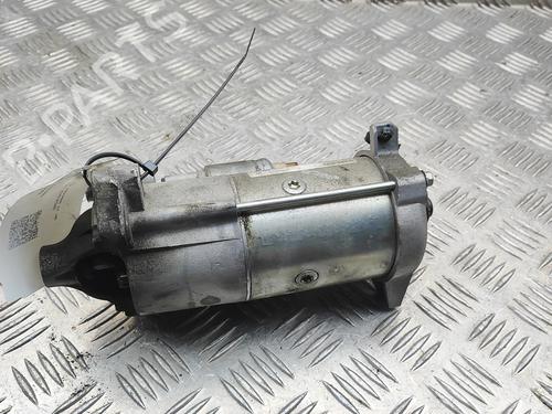 Starter VOLVO XC60 II (246) D4 | BP37077057M8 - Image 3