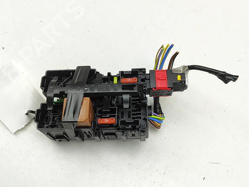 fuse-box-citroen-berlingo-box-bodympv-k9-2018-32459405 main image