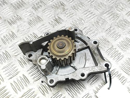 Andre OPEL VIVARO C Bus (K0) 2.0 (144 hp) 32860894