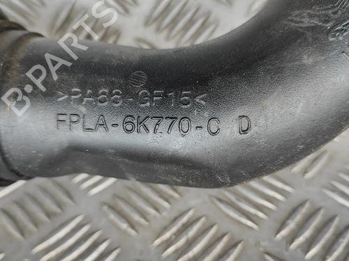 Pipe LAND ROVER DISCOVERY V (L462) 3.0 Td6 4x4 | BP30130795M125 - Image 6