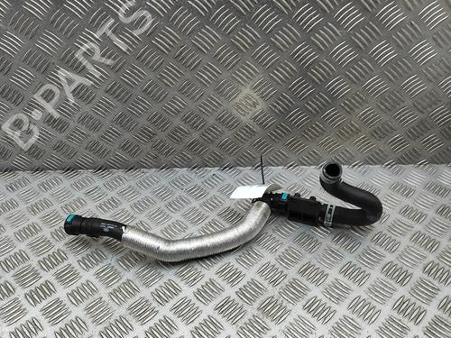 Pipe LAND ROVER DEFENDER Station Wagon (L663) P525 4x4 | BP33390754M125 - Image 3