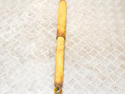 Used Left rear shock absorber Left rear shock absorber 8935307 8935307