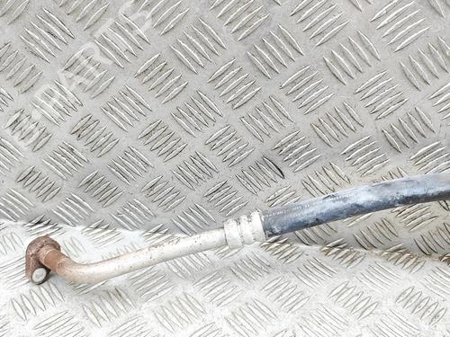 AC pipe MAZDA MX-5 IV (ND__) 2.0 (ND2E, ND6E) | BP37402618M126 - Image 2