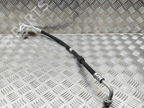 AC pipe MERCEDES-BENZ GLE (V167) GLE 300 d 4-matic (167.109) | BP35983412M126 - Image 2