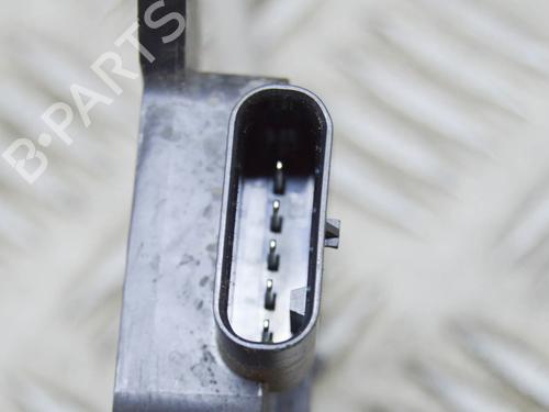 Electronic sensor MERCEDES-BENZ SPRINTER 3,5-t Van (B907, B910) 315 CDI RWD (907.631, 907.633, 907.635, 907.637) | BP27759452M84  - Image 6