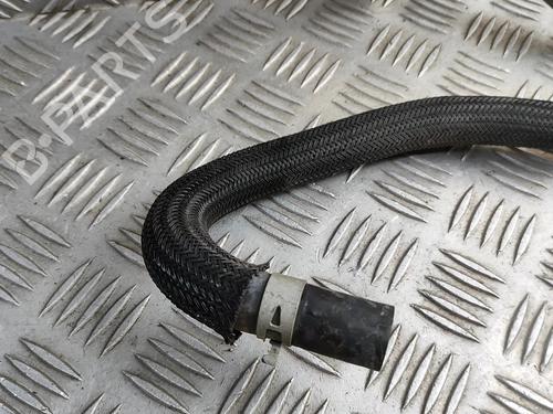 Pipe NISSAN ARIYA (FE0) EV e-4ORCE | BP29337031M125  - Image 7