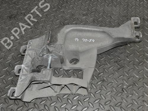 Used Gearbox mount JAGUAR F-PACE (X761) 2.0 TD4 AWD (180 hp) 30212938