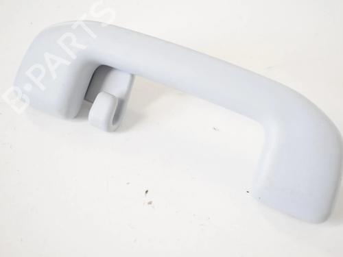 Used Interior roof handle TOYOTA PRIUS (_W5_) 1.8 Hybrid (ZVW50_, ZVW51_) (98 hp) 30258477