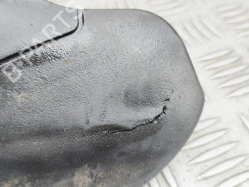 Other TESLA MODEL 3 (5YJ3) EV | BP37445423O1  - Image 6