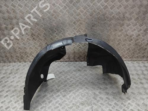 Used Wheel arch Wheel arch FORD TRANSIT CUSTOM V362 Van (FY, FZ) 2.0 EcoBlue mHEV (170 hp) 36067253 36067253