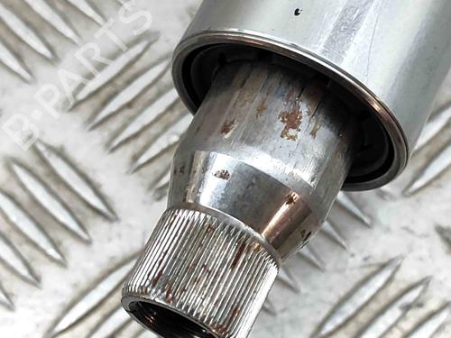 Steering column MERCEDES-BENZ EQE (V295) EQE 53 AMG 4-matic+ (295.153) | BP27769677M21