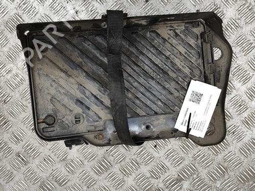 Used Support MERCEDES-BENZ B-CLASS Sports Tourer (W246, W242) Electric Drive / B 250 e (242.890) (180 hp) 27772130