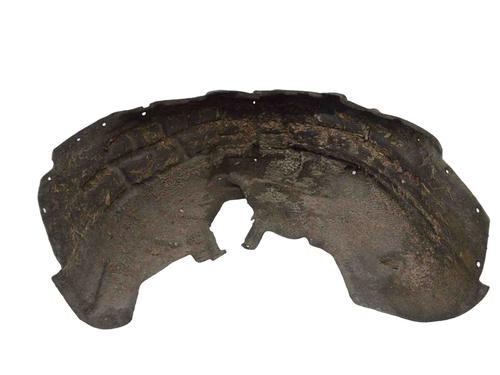 Wheel arch VOLVO V90 II Estate (235) D4 | BP30235930C56
