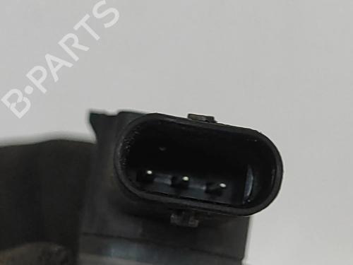 Electronic module AUDI A6 C7 Avant (4G5, 4GD) 2.0 TDI | BP28435486M83