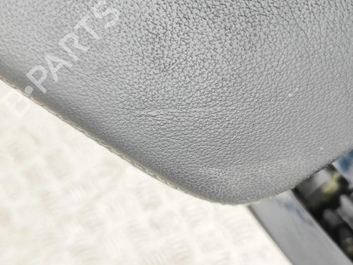 Middle console BMW X4 (G02, F98) xDrive 20 d | BP35789950I22  - Image 6