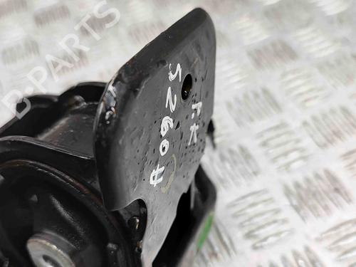 Engine mount LEXUS NX (_Z1_) 300h AWD (AYZ15_, AYZ15R) | BP27787534M89