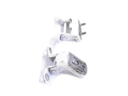 Used Hinge/Door check strap NISSAN QASHQAI II (J11, J11_) 1.5 dCi (110 hp) 30226730