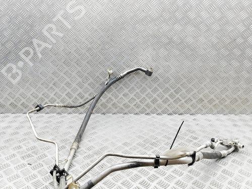 AC pipe PEUGEOT BOXER Platform/Chassis 2.0 BlueHDi 160 | BP33393989M126 - Image 2