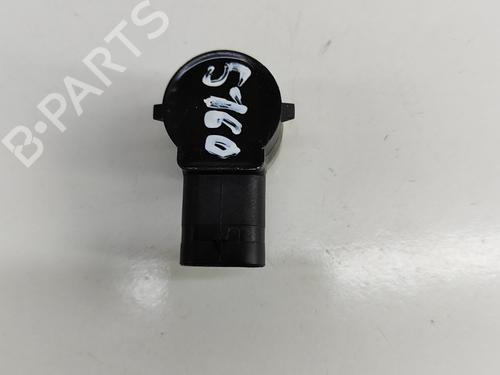 Electronic module PEUGEOT 2008 II (UD_, US_, UY_, UJ_, UR_, UC_) e-2008 (UKZKWZ) | BP27788480M83 