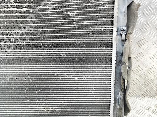 Water radiator MAZDA MX-5 IV (ND__) 2.0 (ND2E, ND6E) | BP37402652M31  - Image 5