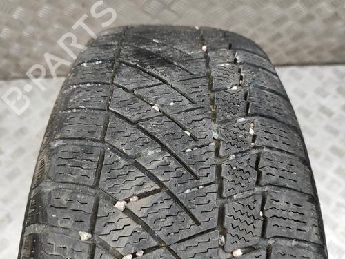 Rim AUDI Q5 (8RB) 2.0 TDI | BP23250218C45 