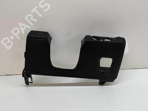other-porsche-718-boxster-982-2016-27595479 main image