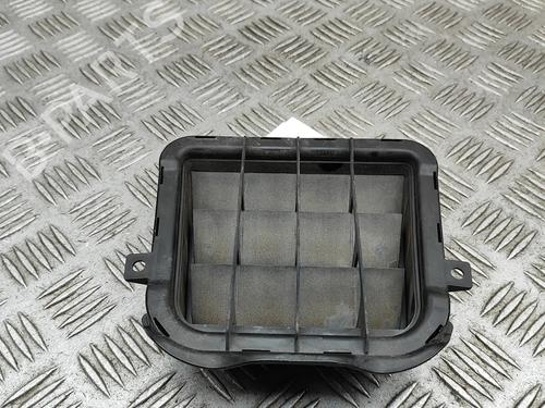 grille-porsche-macan-95b-2014-33381269 main image