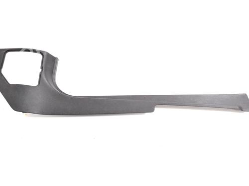 Estribo MINI MINI CLUBMAN (R55) Cooper S (174 hp) 30225442