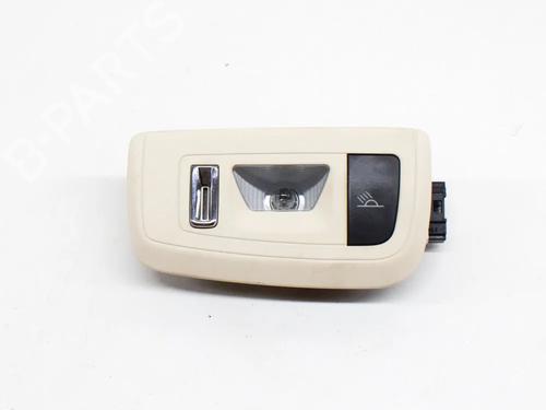 rear-mirror-porsche-panamera-970-30-s-e-hybrid-17365701b-2009-2010-2011-2012-2013-2014-2015-2016-2017-7082336 main image