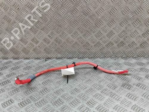 Used Wiring harness JAGUAR F-PACE (X761) 3.0 SDV6 AWD (300 hp) 16945710