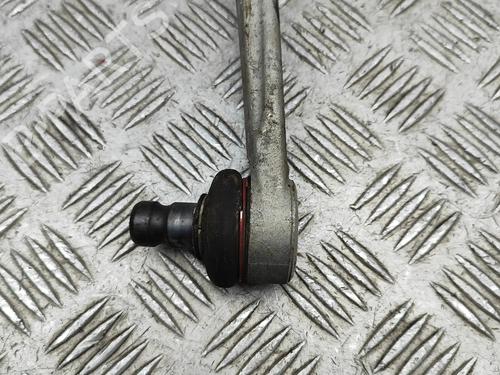 Left front suspension arm PORSCHE MACAN (XAB) 4S Electric 4 (XABDC1) | BP33433092M12  - Image 5