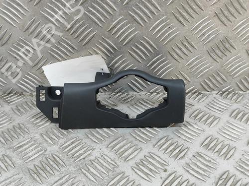 other-audi-a4-b8-avant-8k5-2007-2008-2009-2010-2011-2012-2013-2014-2015-2016-2017-26035636 main image