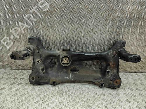 Used Subframe SKODA SUPERB III Estate (3V5) 2.0 TDI (150 hp) 28434258